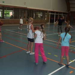 dscf2609 - Sportraad Zaventem 